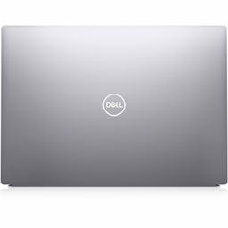 Dell Vostro 5620 Laptop Notebook - D552269WIN9S 16 GB 512 GB 16 Inches Windows 11 Titan Gray