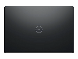Dell New Inspiron 15 Laptop