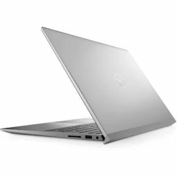 Dell Inspiron 5518 Notebook - D560691WIN9S Intel Core i5 16 GB 512 GB SSD Windows 11 Platinum Silver
