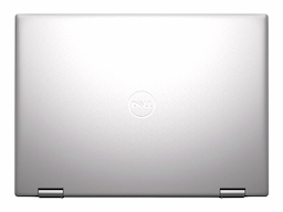 Dell Inspiron 14 7420 2-in-1 - 14" - Core i7 1255U - 16 GB RAM - 512 GB SSD - with Dell Essential Backpack 15
