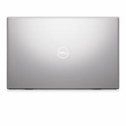 Dell Inspiron 15 3515 Laptop Notebook - D560798WIN9BE 8 GB 256 GB 15.6 Inches Windows 10 Platinum Silver