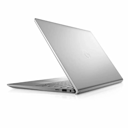 Dell Inspiron 5415 Notebook - ICC-C782517WIN8 AMD Ryzen 7 16 GB RAM 512 GB SSD 14" Windows 11 Platinum Silver