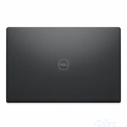 Dell Inspiron 3515 Laptop - D560794WIN9BD AMD Ryzen 3 8 GB RAM 512 GB SSD 15.6" Windows 11 Carbon Black