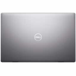 Dell Vostro 3515 Laptop Notebook - D585053WIN8 8 GB 256 GB 15.6 Inches Windows 11 Titan Grey