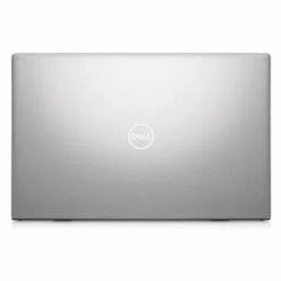 Dell Inspiron 5515 Notebook - D560630WIN9S AMD Ryzen 5 8 GB RAM 512 GB SSD 15.6" Windows 11 1.64 Kg Platinum Silver