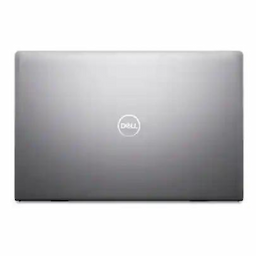 Dell Vostro 3510 Notebook (ICC-D585047WIN80) Titen Grey, 11th Gen Intel Core i3, 8GB RAM, 256 GB SSD, 15.6" HDMI 1.4, 1.69 Kg, Windows 11