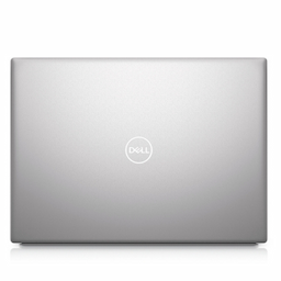 Dell Inspiron 5410 Notebook - ICC-C782506WIN8 11th Gen Intel Core i5 16 GB RAM 512 GB SSD 14" Windows 11 Silver