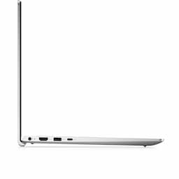 Dell Inspiron 15 3520 D560868WIN9S Platinum Silver Thin and Light Laptop, 12th Gen Intel Core 1235U i5, 16GB RAM, 512GB SSD, 15.6 inch (39.62cm) Display, NVIDIA GeForce MX550 2GB Graphics, Windows 11 Home