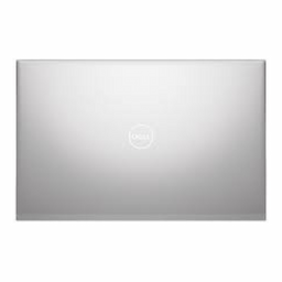 Dell Inspiron 5518 Notebook - D560812WIN9S 11th Gen Intel Core i5 8 GB RAM 512 GB SSD 15.6" Windows 11 Platinum Silver