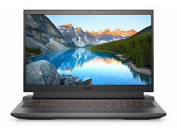 Dell D560546WIN9B - 15.6" - Core i7 11800H - 16 GB RAM - 512 GB SSD - with Dell Gaming Backpack
