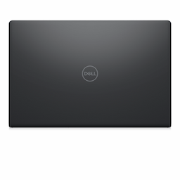 Dell Inspiron 15 3515 Notebook - D560708WIN9BE 8 GB 256 GB Windows 11 Carbon Black