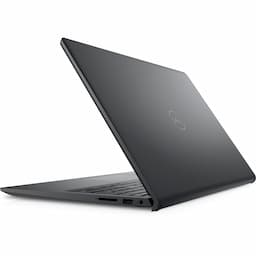 Dell Inspiron 15 3520 (D560865WIN9B) Laptop, 12th Gen Intel i5, 8 GB RAM, 512GB SSD, 15.6 inch (39.62cm) Display, Intel Graphics, Windows 11 & MSO