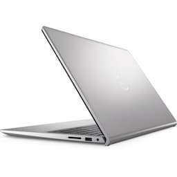 Dell IN3535HF8X1001ORS1 New Inspiron 15 Laptop, R3-7320U, 8GB LP DDR5, 512GB SSD, Platinum Silver