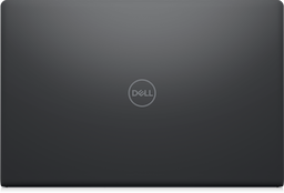 Dell New Inspiron 15 Laptop