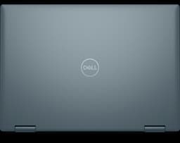 Dell Inspiron 16 7620 (D560906WIN9S) Laptop, Core i7 12th Gen, 16 GB RAM, 512 GB SSD, NVIDIA GeForce MX550 2GB, Windows 11