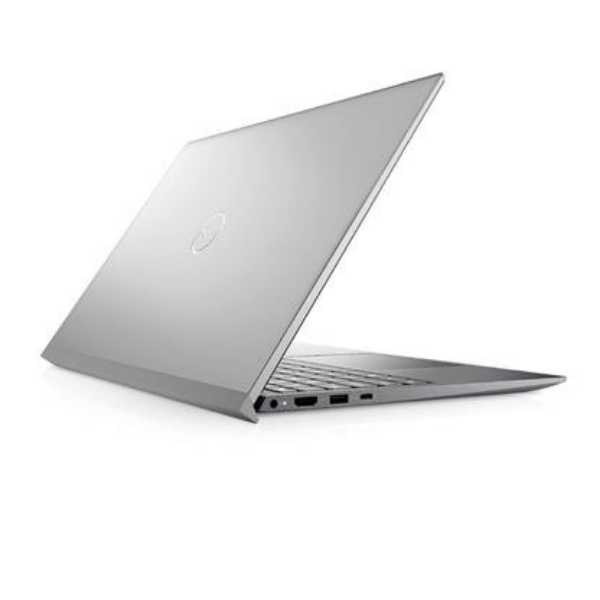 Dell 5518 Inspiron 15 Laptop Notebook - D560636WIN9S 16 GB 1 TB 15.6 Inches Windows 11 Silver