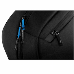 Dell Pro Slim Backpack 15 - notebook carrying backpack