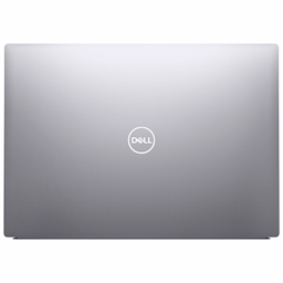 Dell 16 Vostro 5625 Notebook - D552238WIN9S Windows 11 8 GB 512 GB 16 Inches Titan Grey