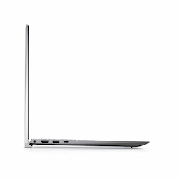 Dell Inspiron 5518 - D560623WIN9S Intel Core i5 11th Gen 16 GB RAM 512 GB SSD 15.6 Inches Silver