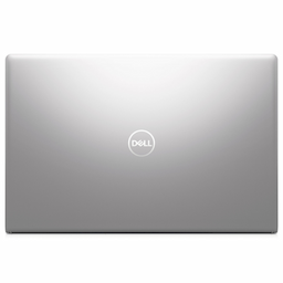 Dell Inspiron 3511 D560576WIN9S 11th Gen Intel i3 Processor 8 GB RAM 512 GB SSD 15.6" FHD Display Integrated Graphics Win 10 MSO