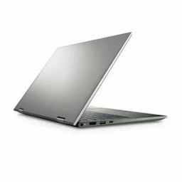 Dell Inspiron 7425 Notebook (D560732WIN9P) Pebble Green, AMD Ryzen 5, 8GB RAM, 512GB SSD, 14" Full High Definition Plus, AMD Radeon Graphics,  Windows 11