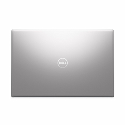 Dell Inspiron 3511 Notebook (D560785WIN9S) 11th Gen Intel Core i5 8 GB RAM, 512 GB SSD, 15.6" FHD 1920x1080, Windows 11 Platinum, Silver