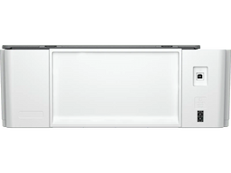 HP 1F3Y2A Smart Tank 580 All-in-One Printer