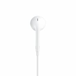Apple MTJY3ZM and A EarPods (USB-C)
