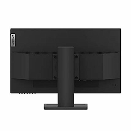 Lenovo ThinkVision E24-20 - LED monitor - Full HD (1080p) - 23.8"