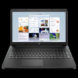HP (7W475PA#ACJ) 7W475PA Laptop 15s-fq3066TU, 8 GB RAM, 512 GB, 15.6 Inch, Windows 11 Home