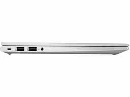 HP ProBook 440 14 G9 (6K3L6PA) Notebook, 12th Gen Intel Core i5 processor, 16 GB RAM, 512 GB SSD, 14"Inch Display, Intel Iris Xe Graphics, 1.38 kg, Windows 11 Pro