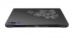 Asus ROG Zephyrus G14 (GA402RK-L8148WS) Gaming Laptop, Ryzen 9 Octa Core 6900HS - 32 GB, 1 TB SSD, 8 GB Graphics, Windows 11 Home.