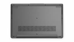 Lenovo 82RK011GIN IdeaPad Slim 3i 12th Gen, 39.62cms, Intel i7, 16 GB RAM, 512 GB Storage, Arctic Grey