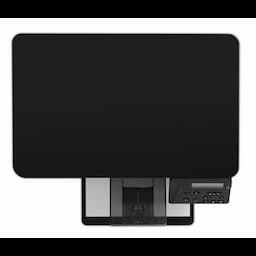 HP LaserJet Pro (CZ175A) MFP M126nw, Print scan and copy