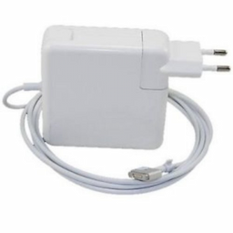 Apple 85W MagSafe 2 Power Adapter