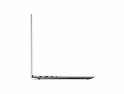Lenovo 82XF0077IN IdeaPad Slim 5i 13th Gen, 40.64cms - Intel i5 (Cloud Grey), 16GB Memory, 1TB Storage, Windows 11
