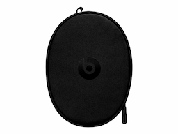 Beats MX432ZM/A Solo3 - The Icon Collection - headphones with mic