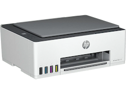 HP 1F3W2A Smart Tank 520 WW All-in-One Printer