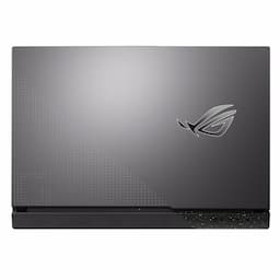 Asus ROG Strix G17 G713RC-HX108W 16GB DDR5 (2 x 8GB), 1TB PCIE G4 SSD, 17.3 FHD-144hz, Windows 11, Eclipse Gray