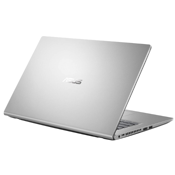 Asus VivoBook 14 14 inches FHD Thin and Light Business Laptop
