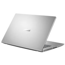 Asus VivoBook 14 14 inches FHD Thin and Light Business Laptop