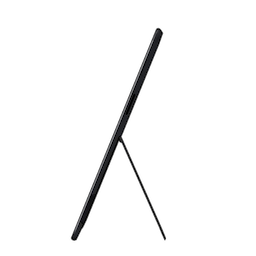 MICROSOFT Surface Pro X (JQG-00026) MicroSoft SQ1, 8GB, 128GB SSD, Windows 10 Pro, Black