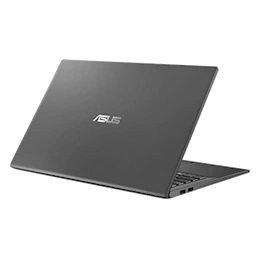Asus Expertbook