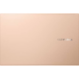 Asus Vivo Book Ultra K14