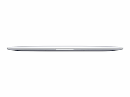 Apple MacBook Air (MQD32HN/A) Ultrabook, Core i5 5th Gen, 13 Inch, 8 GB, 128 GB SSD, MacOS Sierra