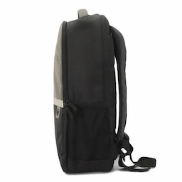 HP (4CC17PA) 15.6 inch Laptop Bag ( Black )