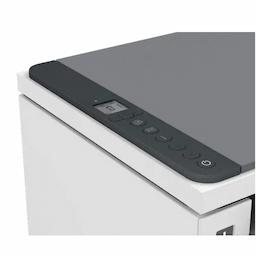 HP LaserJet Tank MFP 1005w Printer