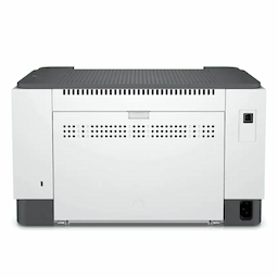 HP LaserJet M208dw Printer