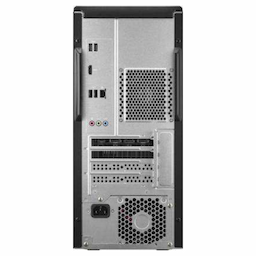 Asus ROG Strix GL10CS-IN085T Gaming Desktop, 8 GB, 1 TB, Windows 10 Pro, Iron Grey