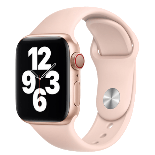 Apple 40mm Sport Band - strap for smart watch